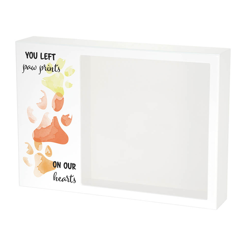 Personalization preview